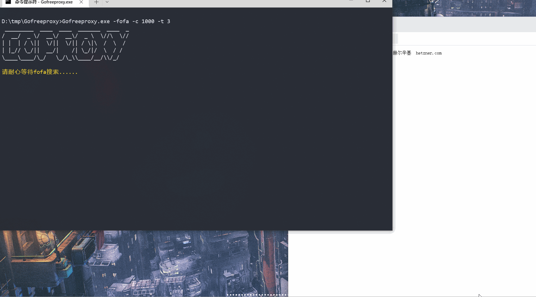 2.gif