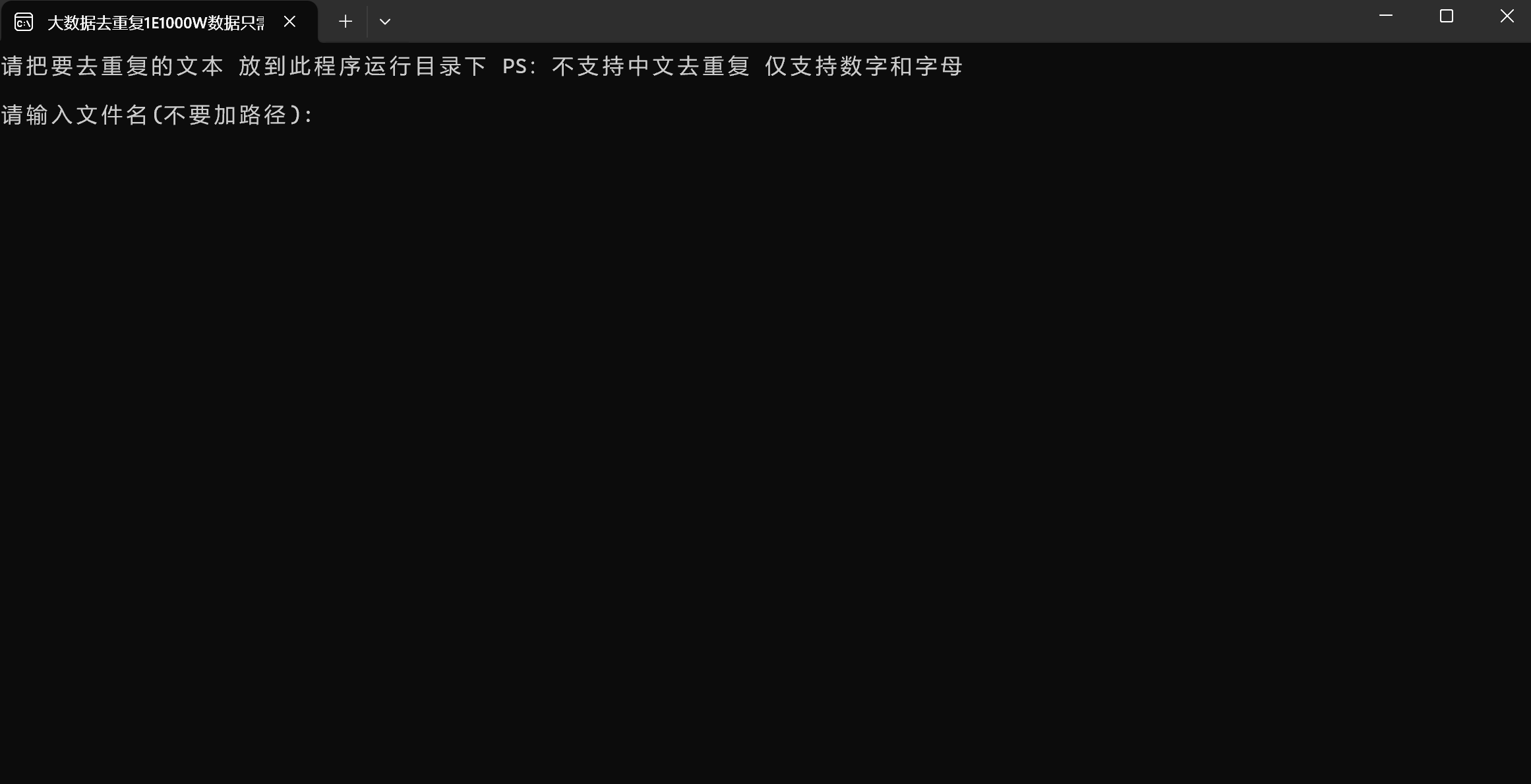 1.png