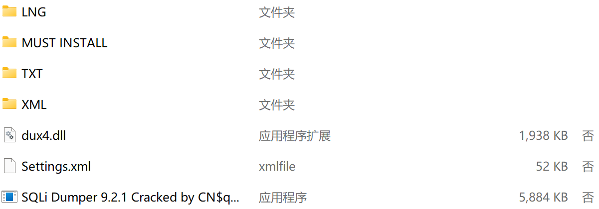 1.png