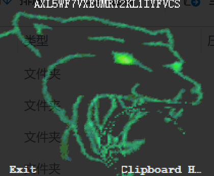 2.png