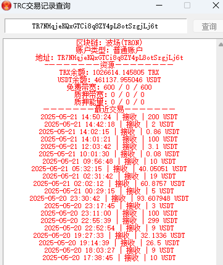2.png
