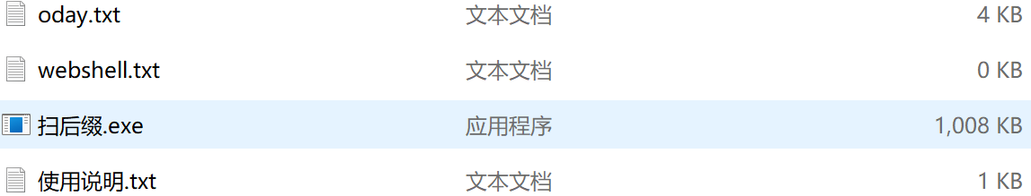 1.png