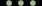 c47B5cJPBNLa7b4JFl9DpB.jpg