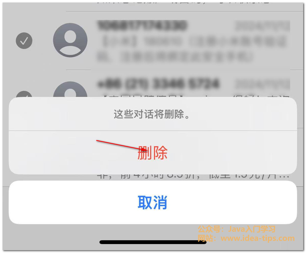 5.png