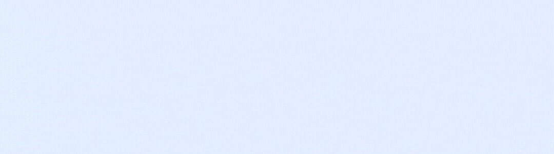 10.gif