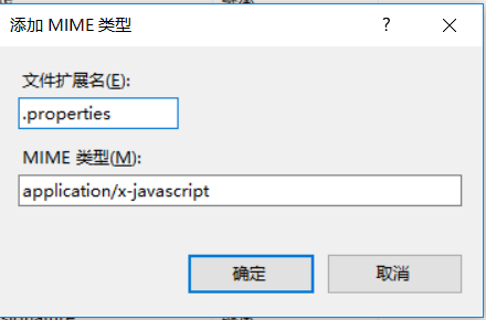 10.png
