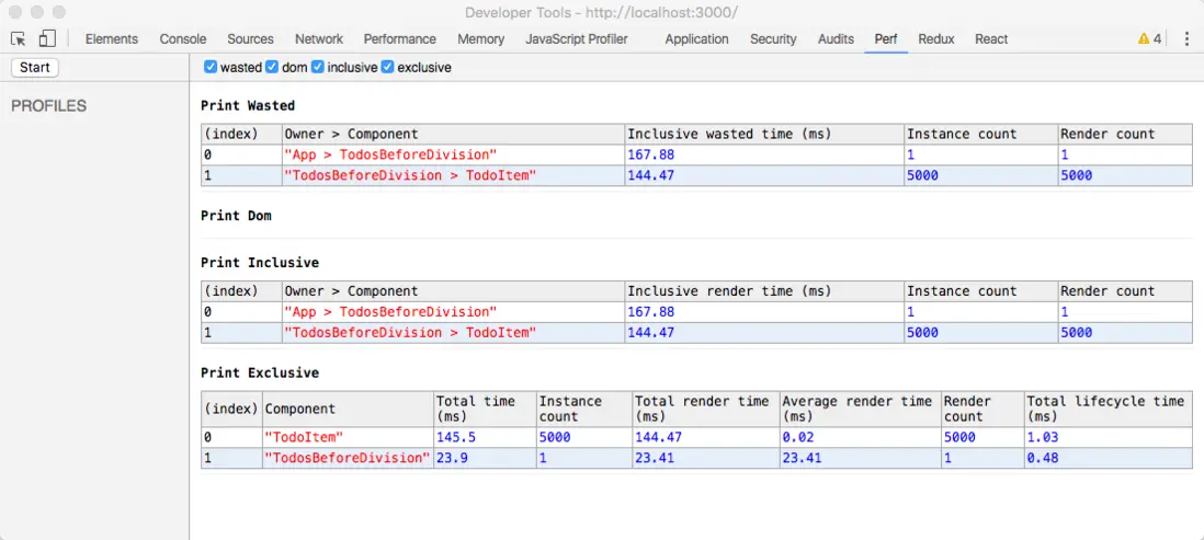 7.webp