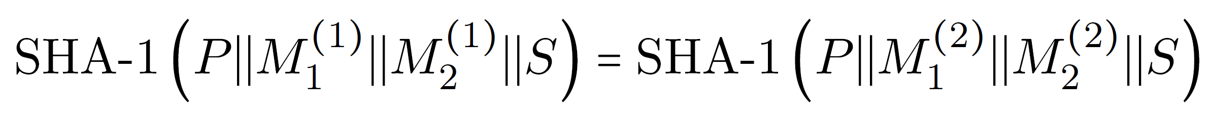 7.png