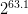 10.png