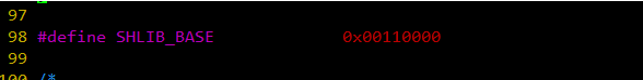 10.png
