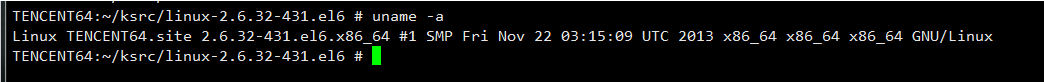 8.png