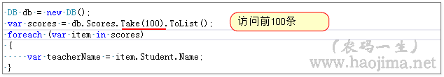 6.png