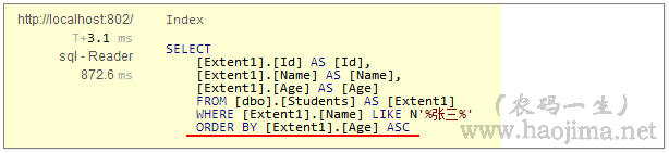 29.png