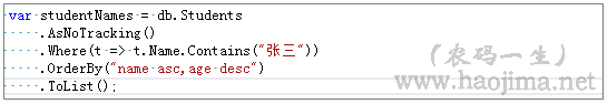 36.png