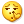 43.gif