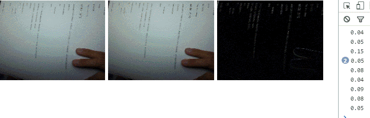 11.gif