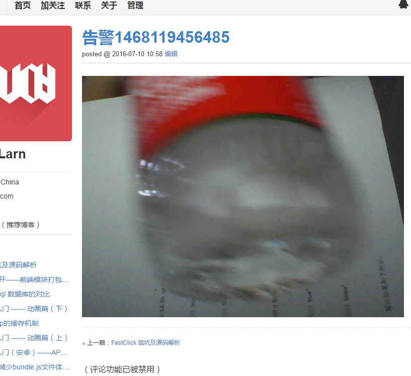 18.png