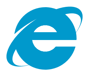 17.png