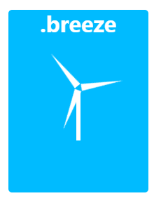 20.png
