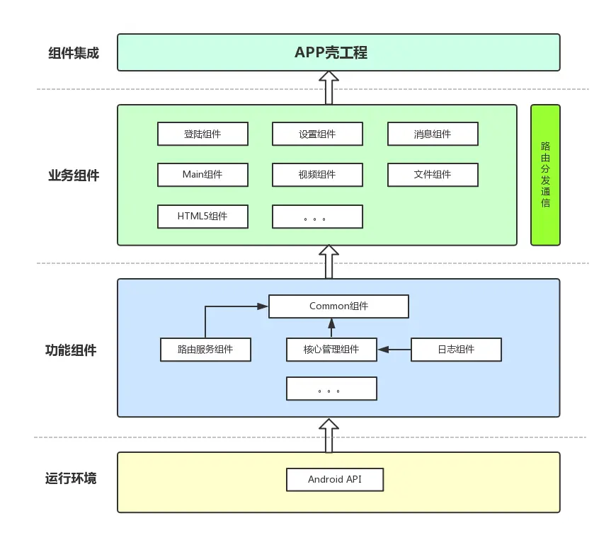 5.webp