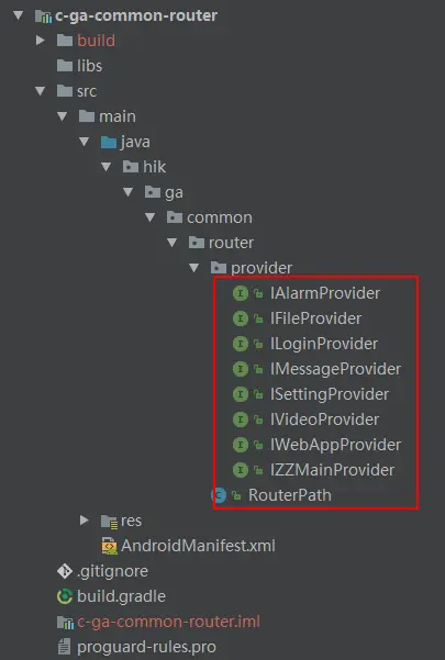 10.webp
