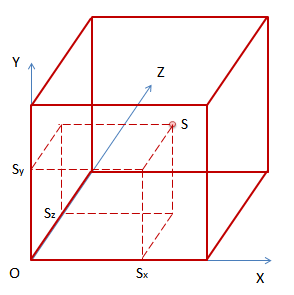 7.png