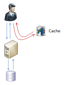 12.png