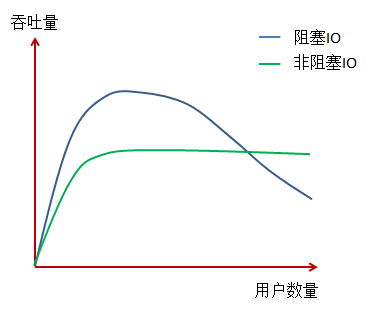 14.png