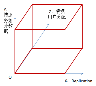 20.png