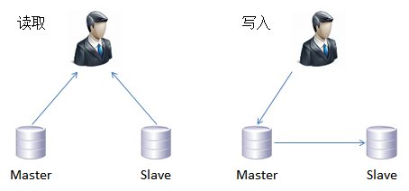 21.png