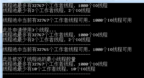 17.png