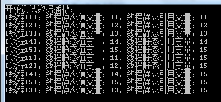 23.png