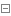 47.gif