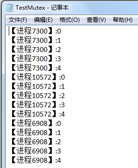 51.png