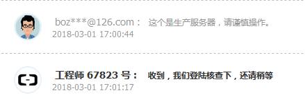 13.png