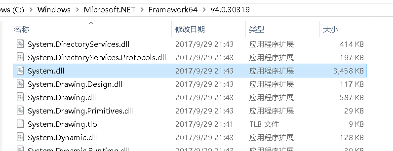 23.png