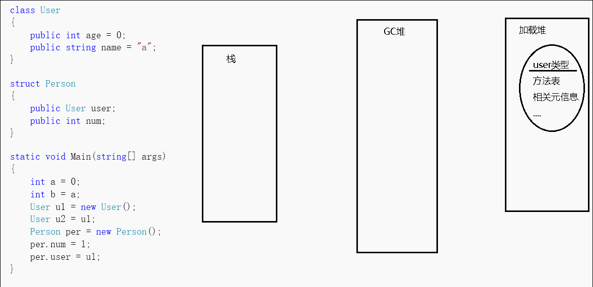 33.gif