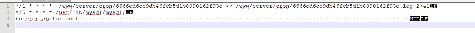 8.png