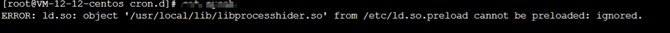9.png