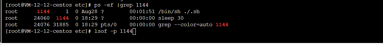 10.png