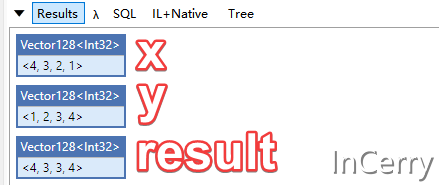 12.png