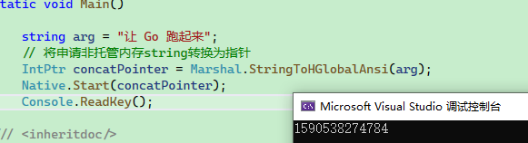 26.png