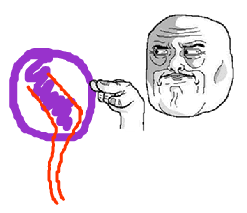 9.png