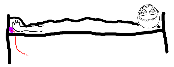 10.png
