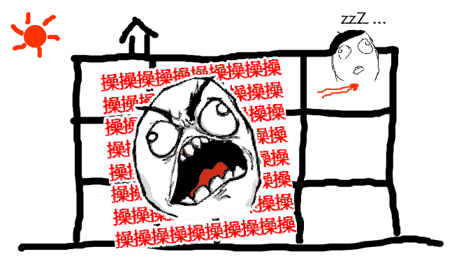 8.png