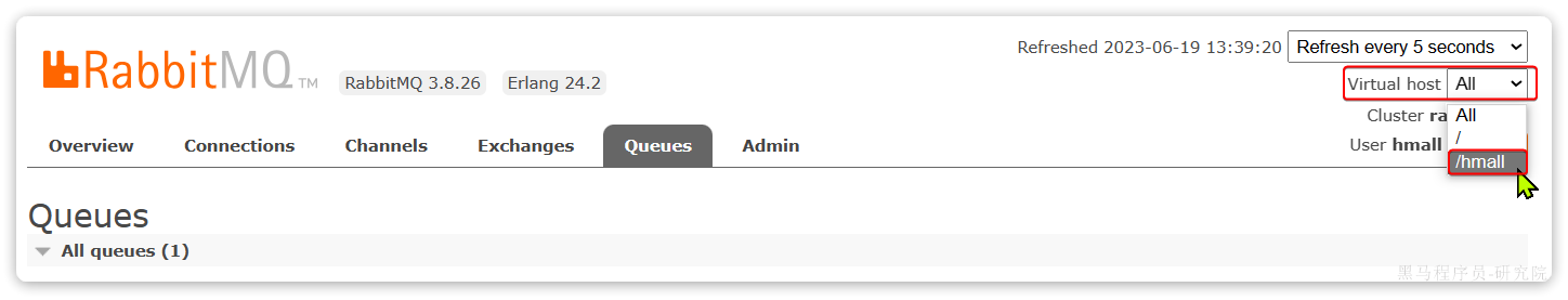 21.png