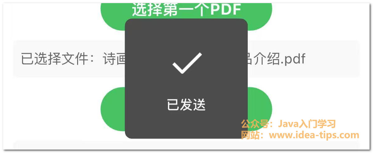 11.png