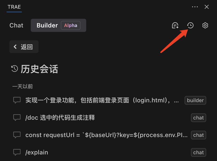 22.png