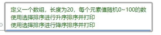 17.png
