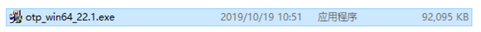 8.png
